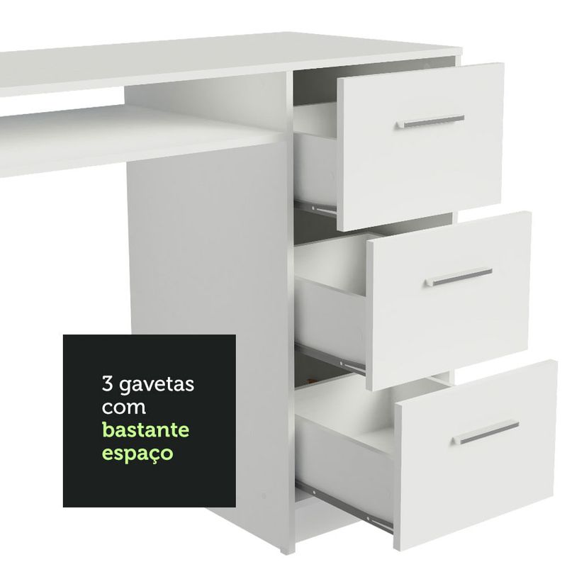 image-581d880ccfee4f2e9f1177d3aefbeda0