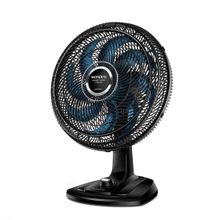 Ventilador Mondial de Mesa 8 Pás 3 Velocidades 40cm VTX40CH