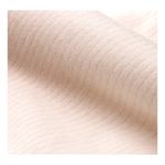 Travesseiro-Slim-Dt3245-Duoflex