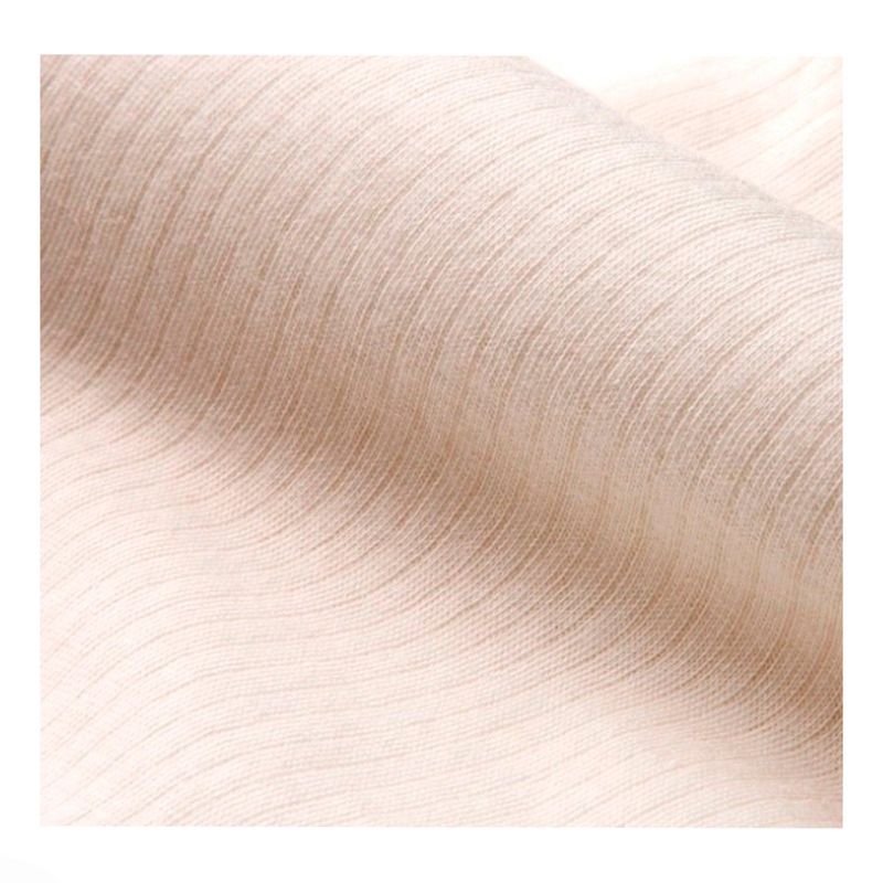 Travesseiro-Slim-Dt3245-Duoflex