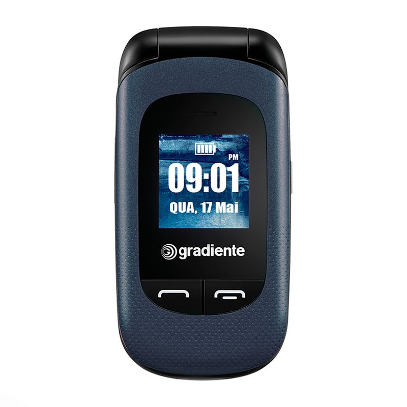 Celular-Flip-Gfp105_r-Gradiente