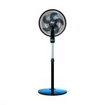 Ventilador-de-Coluna-Turbo-W130-Wap