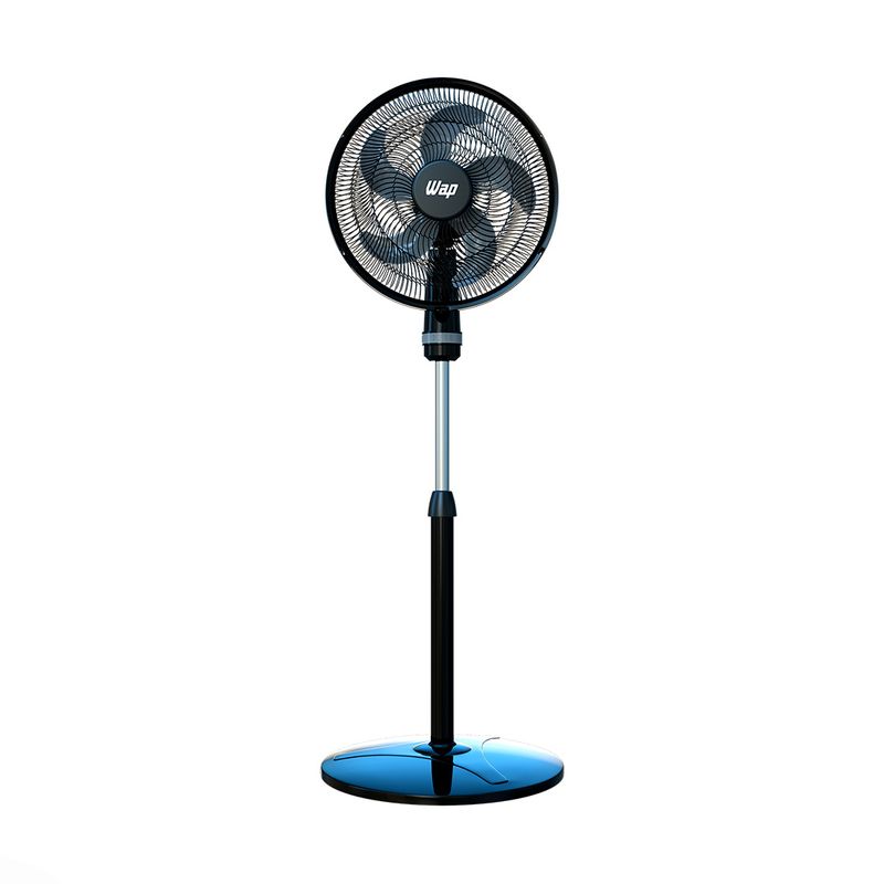 Ventilador-de-Coluna-Turbo-W130-Wap