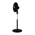 Ventilador-de-Coluna-Turbo-W130-Wap