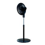 Ventilador-de-Coluna-Turbo-W130-Wap