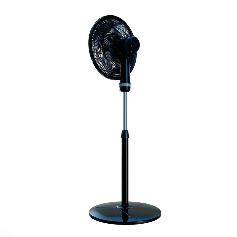 Ventilador-de-Coluna-Turbo-W130-Wap