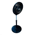 Ventilador-de-Coluna-Turbo-W130-Wap