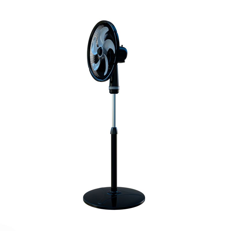 Ventilador-de-Coluna-Turbo-W130-Wap