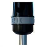 Ventilador-de-Coluna-Turbo-W130-Wap