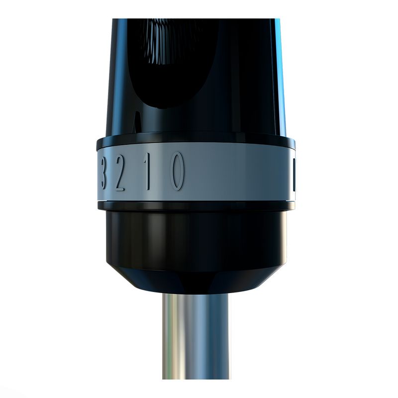 Ventilador-de-Coluna-Turbo-W130-Wap