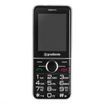 Celular-Gsm-Vibe-Gfp205_d-Gradiente