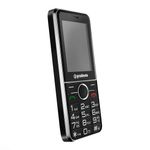 Celular-Gsm-Vibe-Gfp205_d-Gradiente