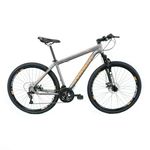 Bicicleta-Mountain-Bike-Track-E-Bikes