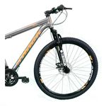 Bicicleta-Mountain-Bike-Track-E-Bikes