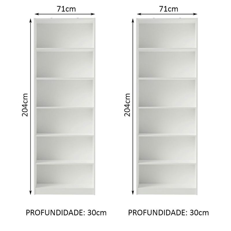 image-f57fc78d261c4e79b0457c8c70b15c55