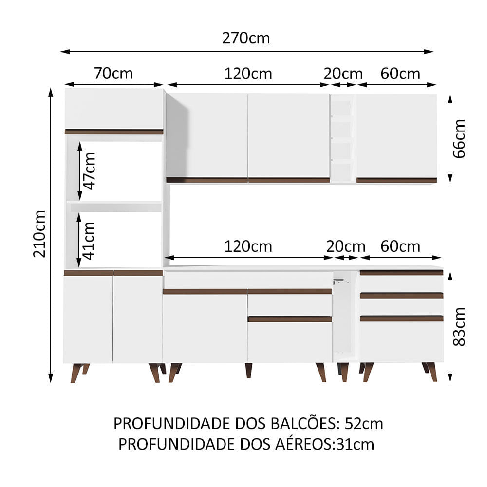 O ANUNCIO SE REFERE A 1 PEÇA 70CM X LARGURA PROPORCIONAL FEITO NO