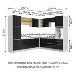 image-cddf34ea637a4b4c9263834a43dd739c