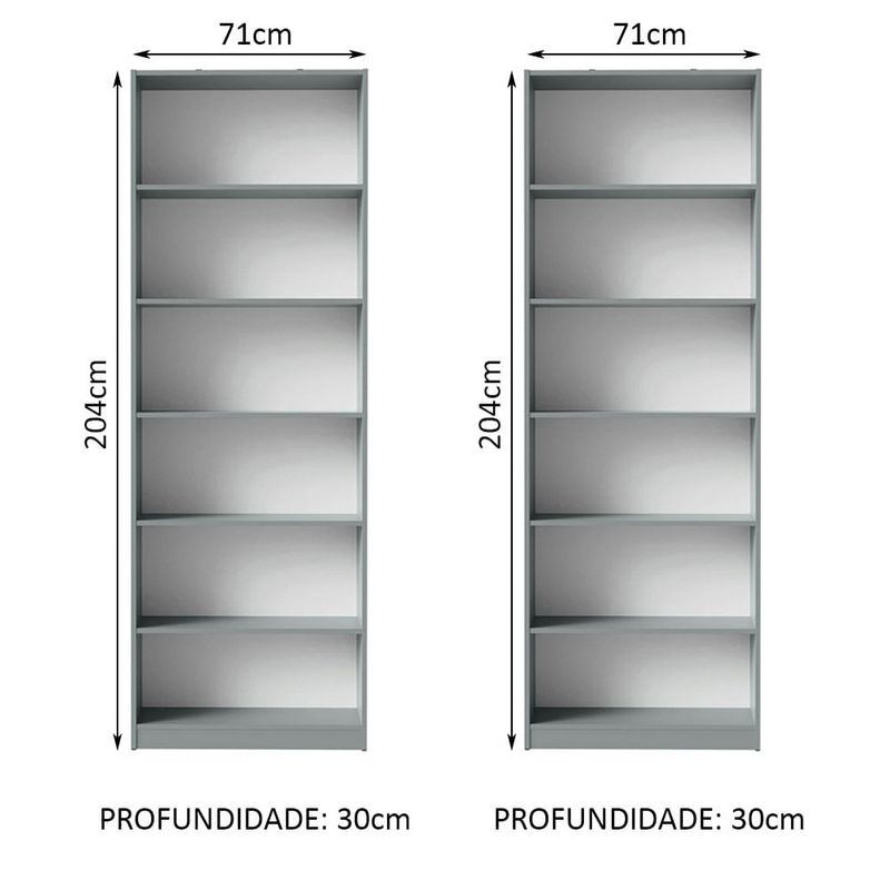 image-338c4907d9ed4318bf293ad43062faeb