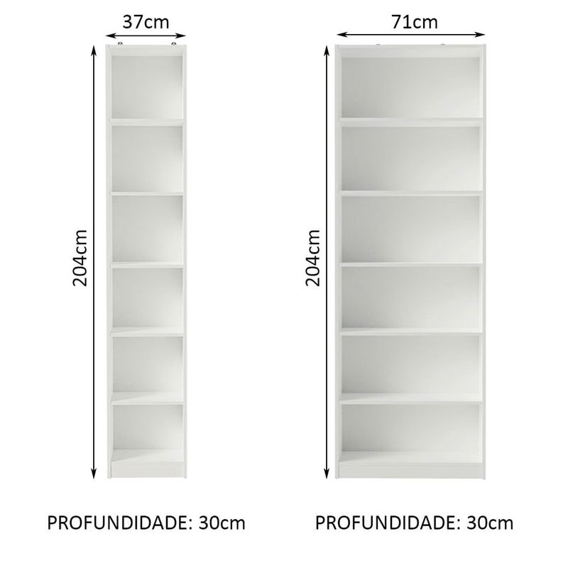 image-c9da313069e3456591aacd334bd98cb7