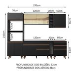 image-1507308de1064fe9bf9aabc7a5032cc2