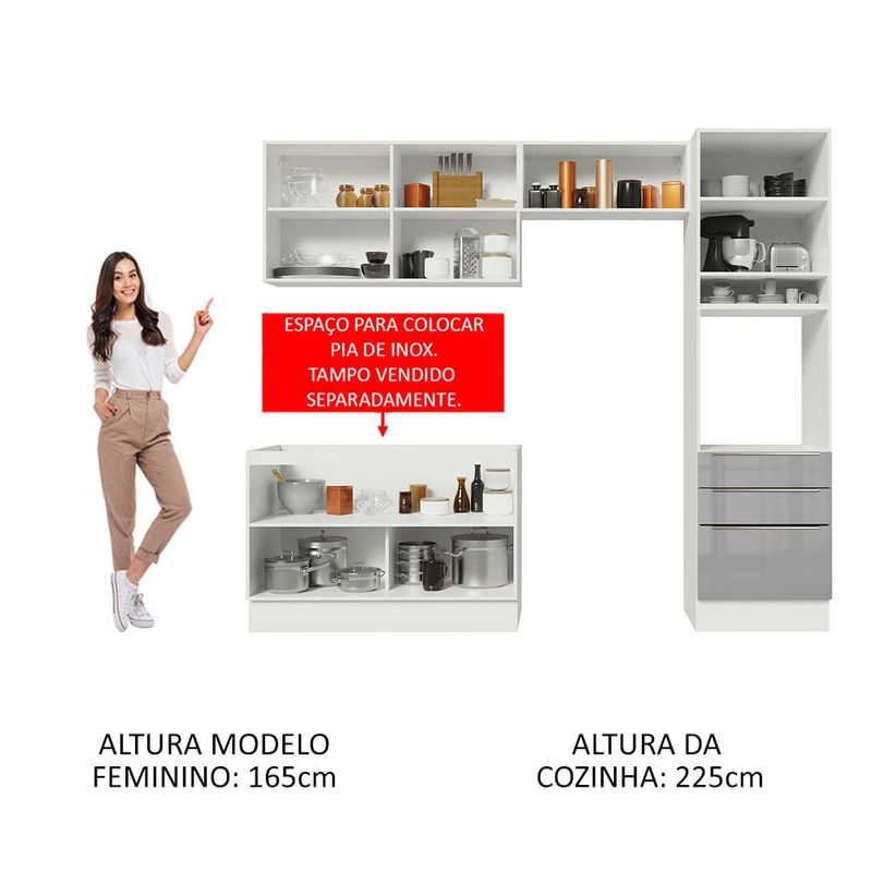 image-c357eaca5df945d3a39ebffa98d53db1