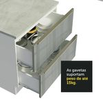 image-14420fece4b64b639f6d8acae08b2b60