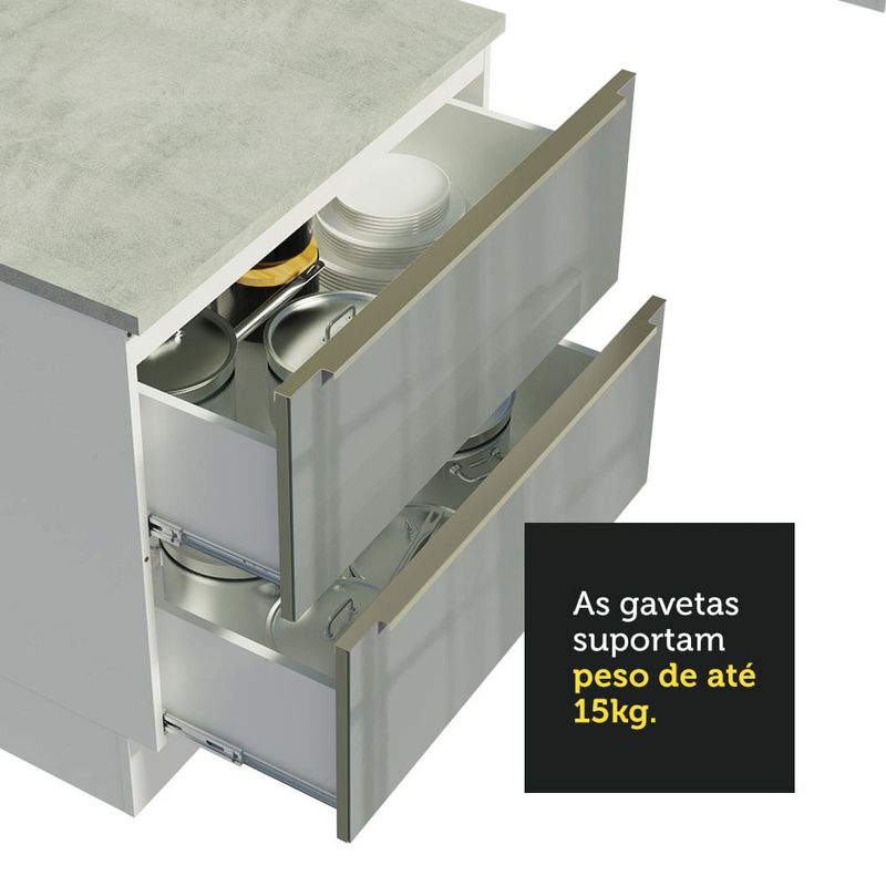 image-14420fece4b64b639f6d8acae08b2b60