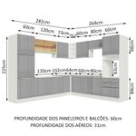 image-4d2c4d10aa3347ccaf258a59084f23ee