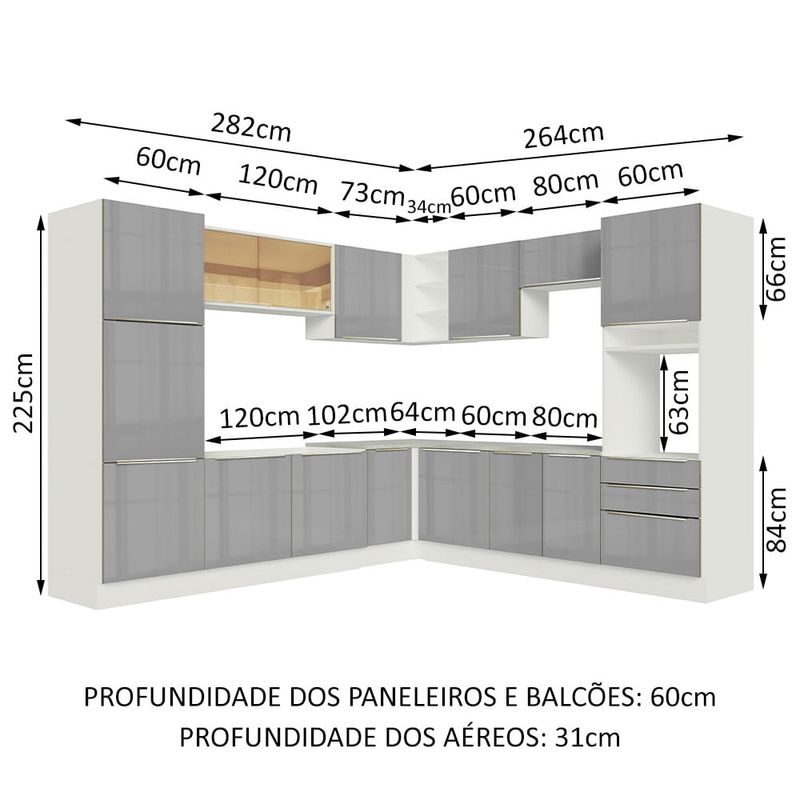 image-4d2c4d10aa3347ccaf258a59084f23ee