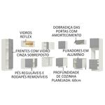image-71f909a3cddd4aab82eb67ff4872c8ab