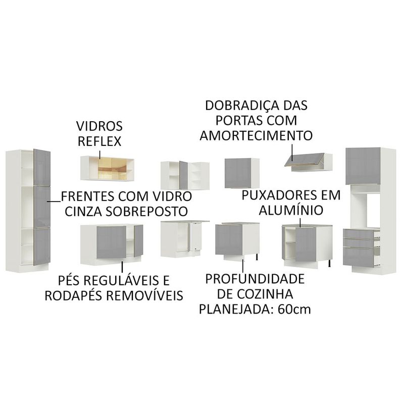 image-71f909a3cddd4aab82eb67ff4872c8ab