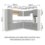 image-8a3d33f5974b44c7a437d54069139632