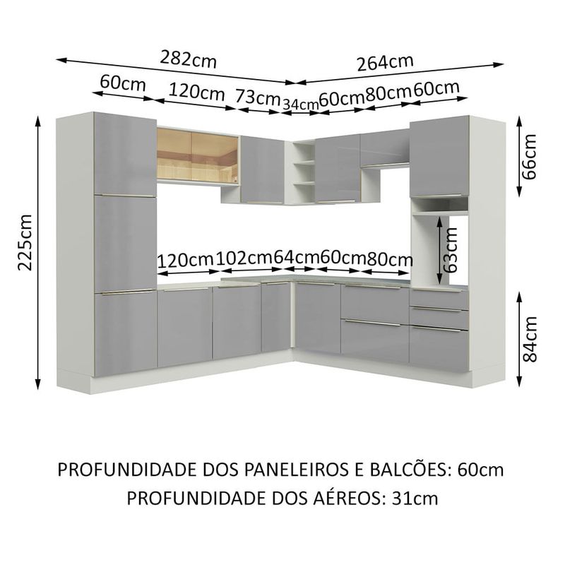 image-8a3d33f5974b44c7a437d54069139632