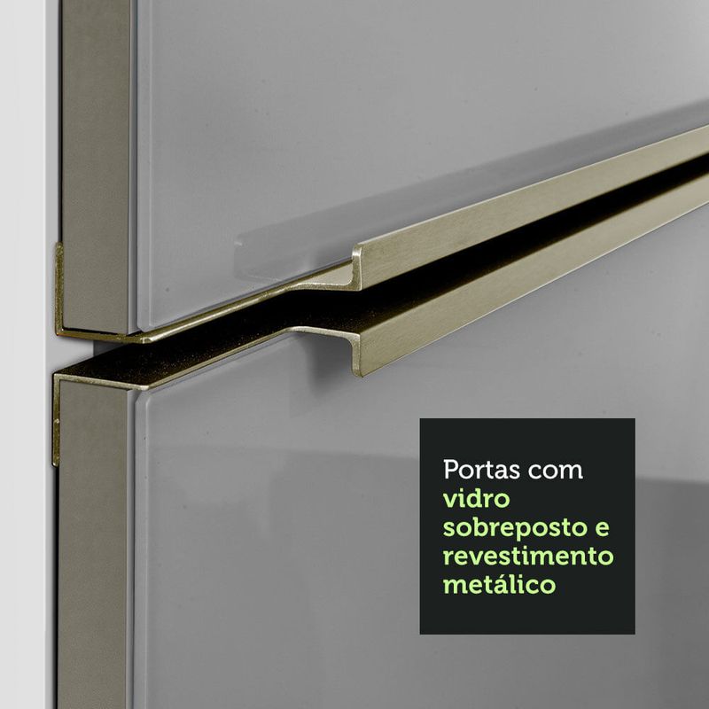 image-14dbf52cfcae42ddb0571c50b2c1a9d3