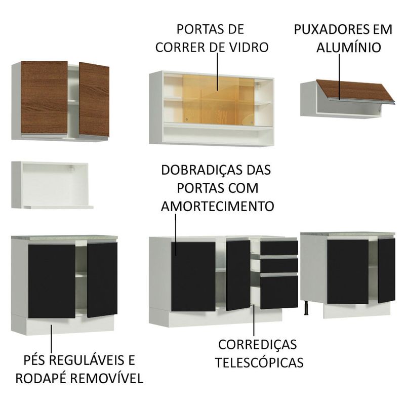 image-4d6cd11e1e7043dbb0dc07f04f91c394