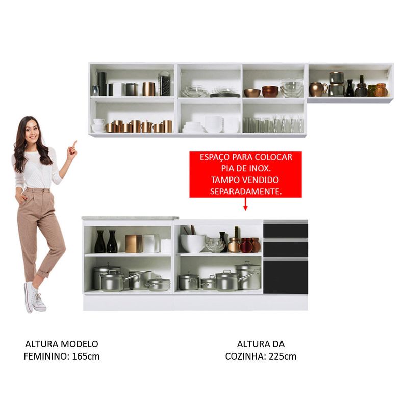 image-6ac44cae7d864ce189ff8266ae86e485
