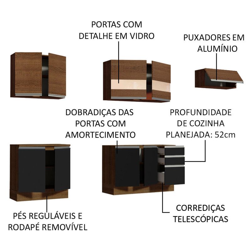 image-86444e02b405496eabad89bba8fd417b