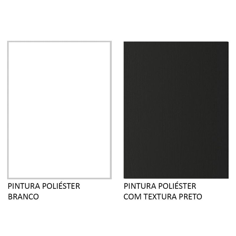 image-21d4991f184f41b199f1e8d58dfb364b