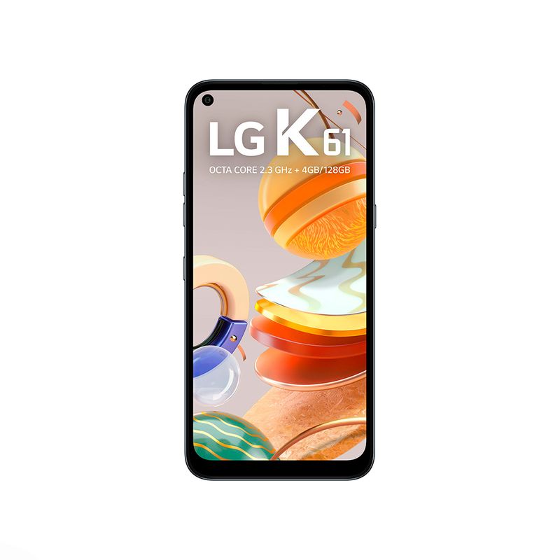 Smartphone-K61-Tim-Lg