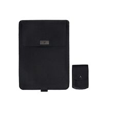 Capa Smart Dinamic para notebook até 13" polegadas - Gshield