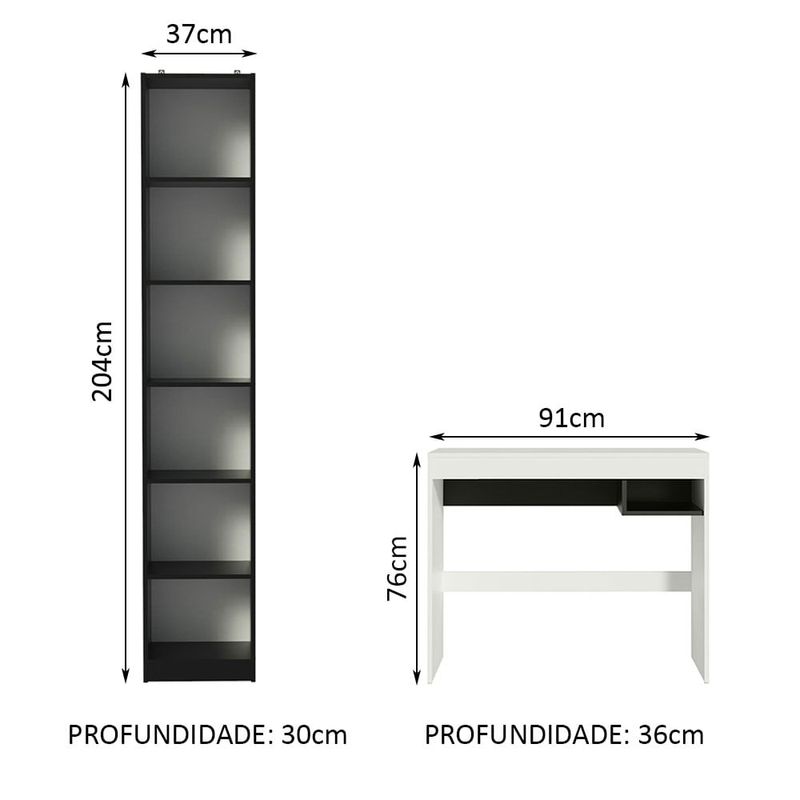 image-3857930e5fa343b1ac4bbb3f86364351