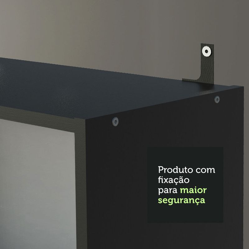 image-ab130246bb8d4523af6f0f688fe79e40