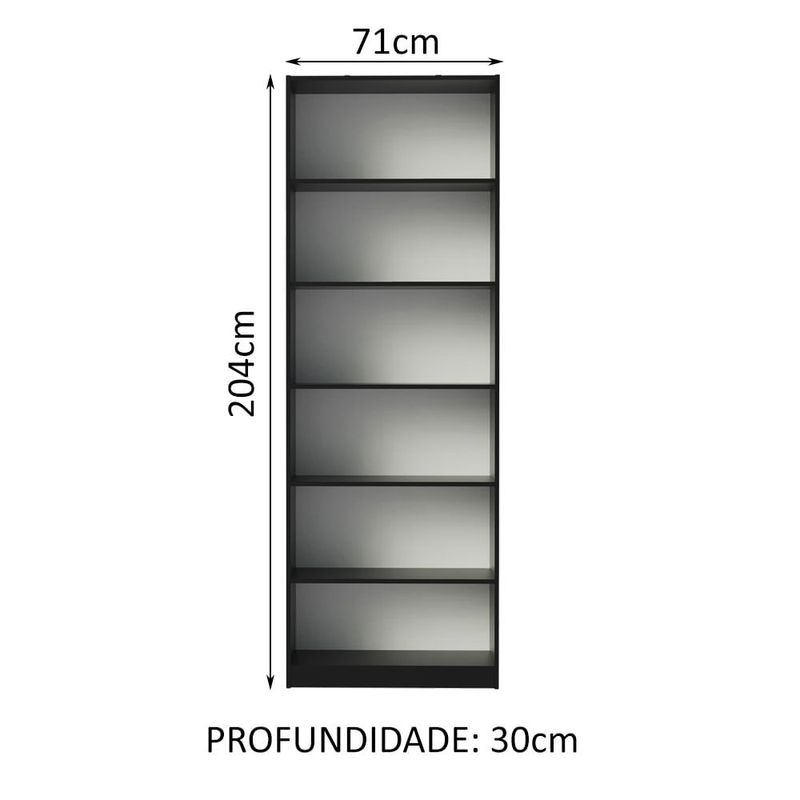 image-ddeffffb1ece4d30843be3138a982a90