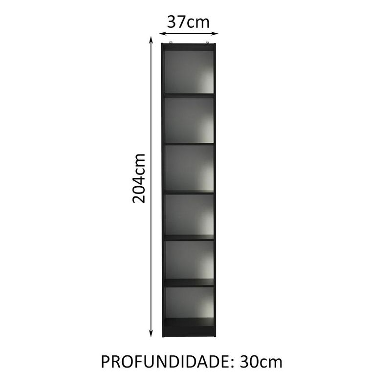 image-626d8691ae614b9fb53baec09cdefe4d