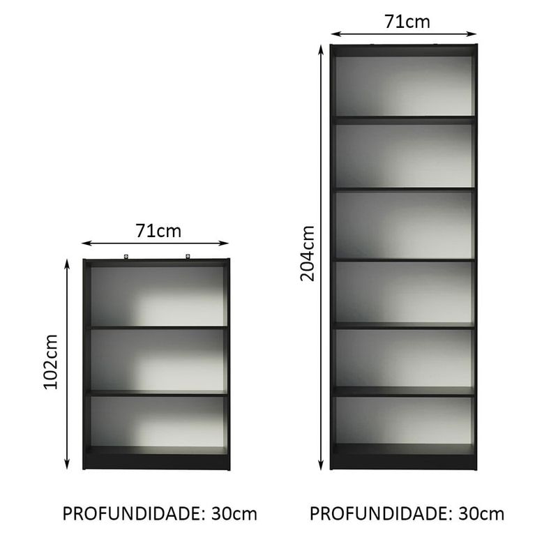 image-27faea181edb4c338a25c17d9dff3a30