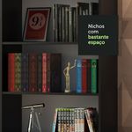 image-6cbf3d6fae5549a3b942fff738e2bdee