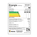 Ventilador-de-Coluna-Turbo-W130-Wap