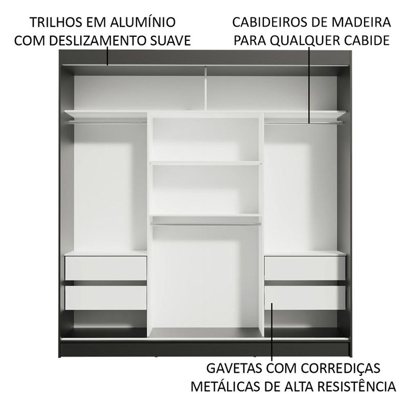 image-eb253c671f824852a6ccafc5ab8aa08d