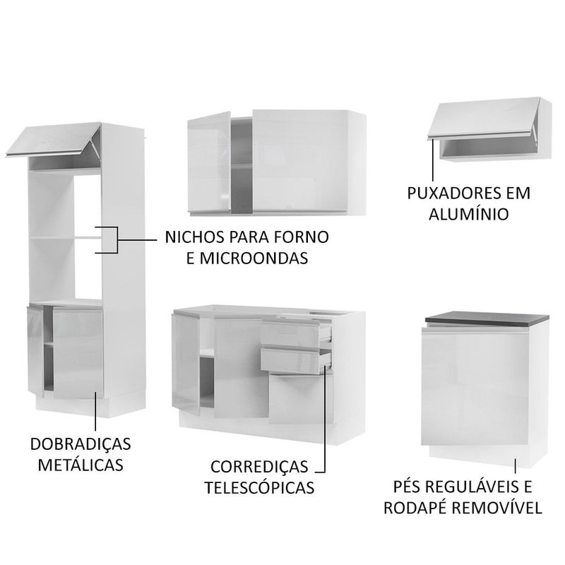 image-657e04bc789247528bfe32cf27754636