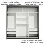 image-fc069f0e5021470b8ecc22281c987026